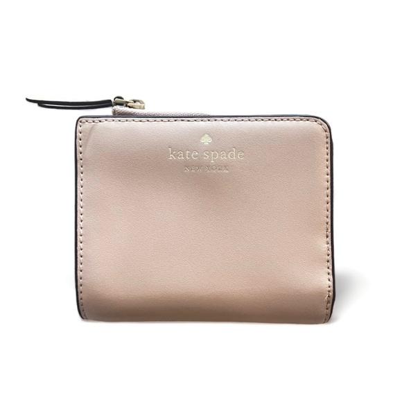 Kate Spade Wallet - Picture 1 of 5